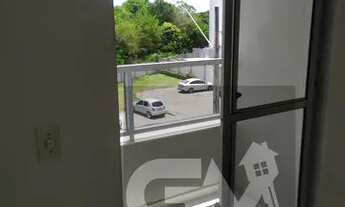 Imagem 3: Condomínio Alameda das Águas !