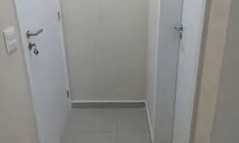 Imagem 3: APARTAMENTO COM SACADA E LAZER PACOTE 2.550