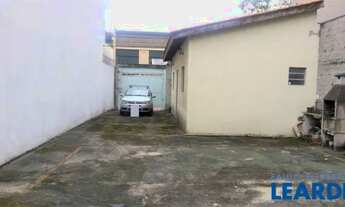 Imagem 4: TERRENO - PLANALTO PAULISTA - SP