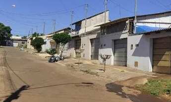 Imagem 3: Lote escriturado no Estrela Dalva 86mil