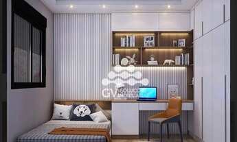 Imagem 2: Casa com 3 dormitórios à venda, 185 m² por R$ 1.349.000 - Estância Hípica - Nova Odessa/SP