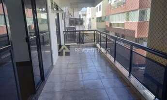 Imagem 2: Recreio dos Bandeirantes