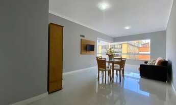 Imagem 4: RARIDADE NO MERCADO DANDO 60X DIRETO