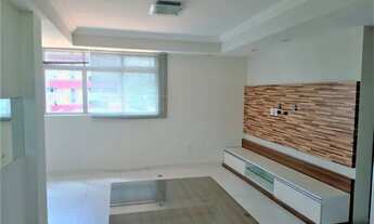 Imagem 4: Apartamento para aluguel, Tambaú, João Pessoa - 18536