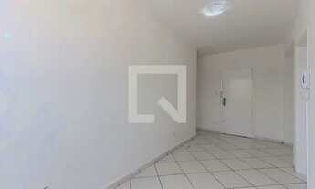 Imagem 3: Apartamento para Aluguel - Vila Maria , 1 Quarto, 56 m2