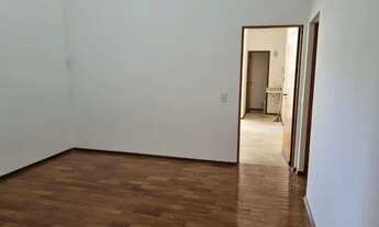 Imagem 3: Casa com 3 dormitórios para alugar, 156 m² por R$ 4.354,79/mês - Jardim Martinelli (Sousas