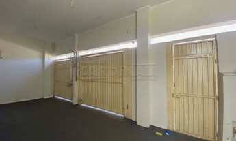 Imagem 3: Sao Carlos - Casa Padrão - Vila Boa Vista