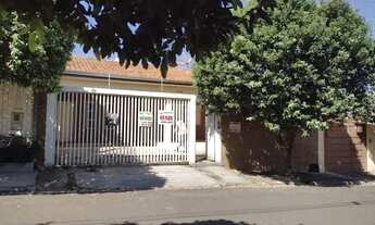 Imagem: 3 QUARTOS SENDO 1 TIPO APARTAMENTO SALA