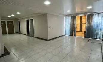 Imagem 2: Casa com 1 dormitório à venda, 480 m² por R$ 3.500.000,00 - Tambaú - João Pessoa/PB