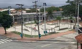 Imagem 6: Vendo apartamento em Jaconé /Saquarema