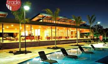 Imagem 2: Belo terreno de 514m² colado no clube