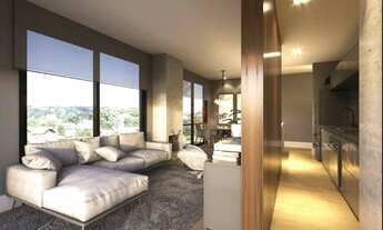 Imagem: Apartamento no Centro de Canela!