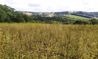 Imagem 7: VENDO TERRENO EM IBIUNA DE 500M² DE FACIL ACESSO