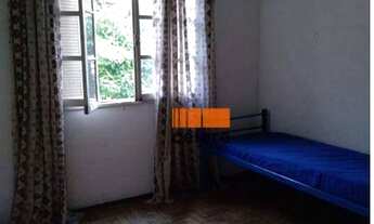 Imagem 5: Apartamento Duplex com 4 dorm. à venda, 140 m² por R$ 520.000 - Mooca - São Paulo/SP