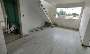 Imagem 2: BELO HORIZONTE - Apartamento Padrão - Sinimbu