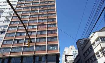 Imagem 2: Apartamento para Venda - 70m², 2 dormitórios, Centro Histórico