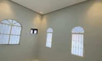 Imagem 5: CASA COM 3 QUARTOS NA CIDADE NOVA V PRÓXIMO DO LÍDER