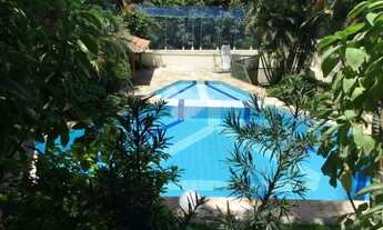 Imagem 5: BAIRRO DO JARDIM FLORESTA, COM 170 m² , 3 DORMITÓRIOS , ( 1 SUITE ) , 2 VAGAS, OPORTU