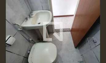 Imagem 7: Apartamento à Venda - Copacabana, 1 Quarto, 34 m2