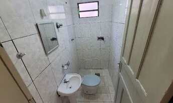 Imagem 3: Casa com 2 dormitórios para alugar, 73 m² por R$ 1.003,04/mês - Jardim Novo Paraná - Sumar