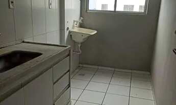 Imagem 7: Apartamento prox flamboyant