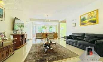 Imagem 3: Casa com 3 quartos a venda - 443m2 - Vila Mariana