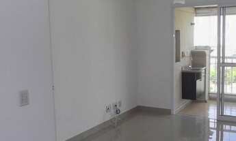 Imagem: Apartamento na Moóca para aluguel de 92