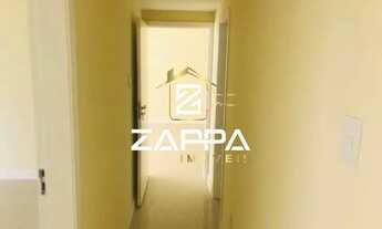 Imagem 10: Apartamento 3 quartos à uma quadra da Praia!!!