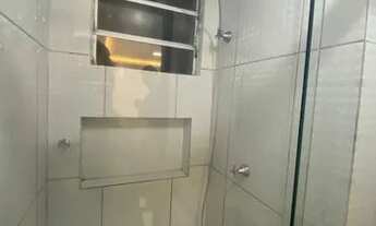 Imagem 4: Village Jardins 2. na avenida general Arthur Carvalho