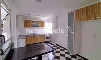 Imagem 6: Locação Apartamento 2 quartos Bela Vista São Paulo