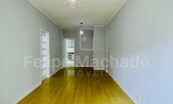 Imagem 2: BELÍSSIMO E REFORMADO, 2 QUARTOS - CACHAMBI