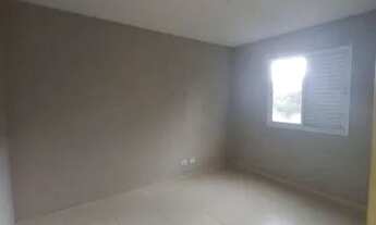 Imagem 3: Apartamento com 2 dormitórios para alugar, 63 m² por R$ 1.760,00/mês - Centro - Guarulhos