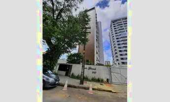 Imagem: Apartamento DUPLEX com 5 dormitórios à