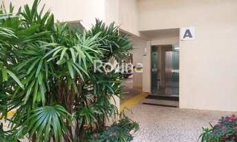 Imagem 2: Cobertura para aluguel, 3 quartos, 3 suítes, 3 vagas, Santa Mônica - Uberlândia/MG