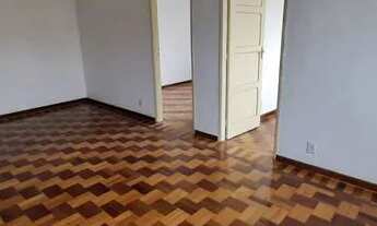 Imagem 6: Apartamento para alugar Rua Doutor Padilha,Engenho de Dentro, Zona Norte,Rio de Janeiro