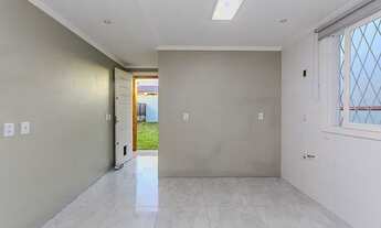 Imagem 7: Casa com 2 dormitórios à venda, 184 m² por R$ 490.000,00 - Nossa Senhora das Graças - Cano