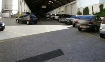 Imagem: APARTAMENTO - JOSÉ MENINO - SP