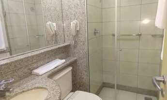 Imagem 7: Flat em Barra da Tijuca - Rio de Janeiro