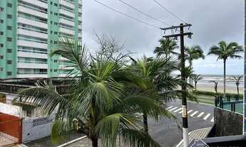 Imagem 5: Apartamento com 3 quartos Jardim Real em Praia Grande/SP