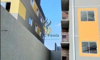 Imagem 4: Colombo - Apartamento - Paloma