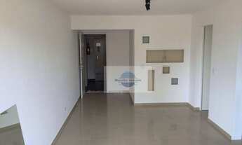 Imagem 3: Apartamento para alugar, 55 m² por R$ 3.200,00/mês - Alto da Lapa - São Paulo/SP