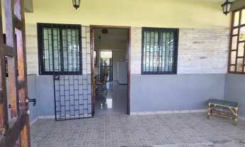 Imagem 6: Alugo uma casa dúplex em itapuama próximo ao pedágio do Paiva!