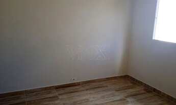 Imagem 7: Sobrado, Vila Maria Baixa - São Paulo