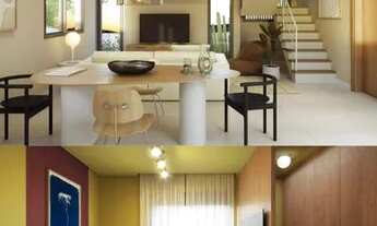 Imagem 2: Casa à venda 3 quartos em Florianópolis bairro Campeche R$ 1.250.000,00