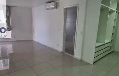 Imagem 10: Apartamento com 5 dormitórios para alugar, 335 m² por R$ 11.000/mês - Altiplano Cabo Branc