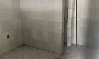 Imagem 5: Casa para Locação em Aracaju, Novo Paraíso, 2 dormitórios, 1 banheiro