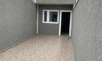 Imagem 2: Sobrado com 2 dormitórios à venda, 80 m² por R$ 475.000,00 - Vila Polopoli - São Paulo/SP