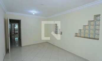 Imagem 4: Casa para Aluguel - Jardim Felicidade, 2 Quartos, 110 m2