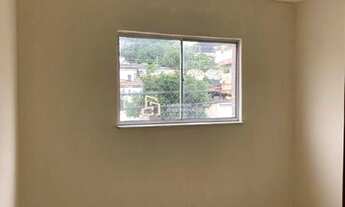 Imagem 5: Apartamento para aluguel, 3 quartos, 1 vaga, Riacho das Pedras - Contagem/MG