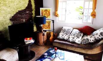 Imagem 5: Casa à venda 3 quartos em Blumenau bairro Itoupava Central R$ 650.000,00